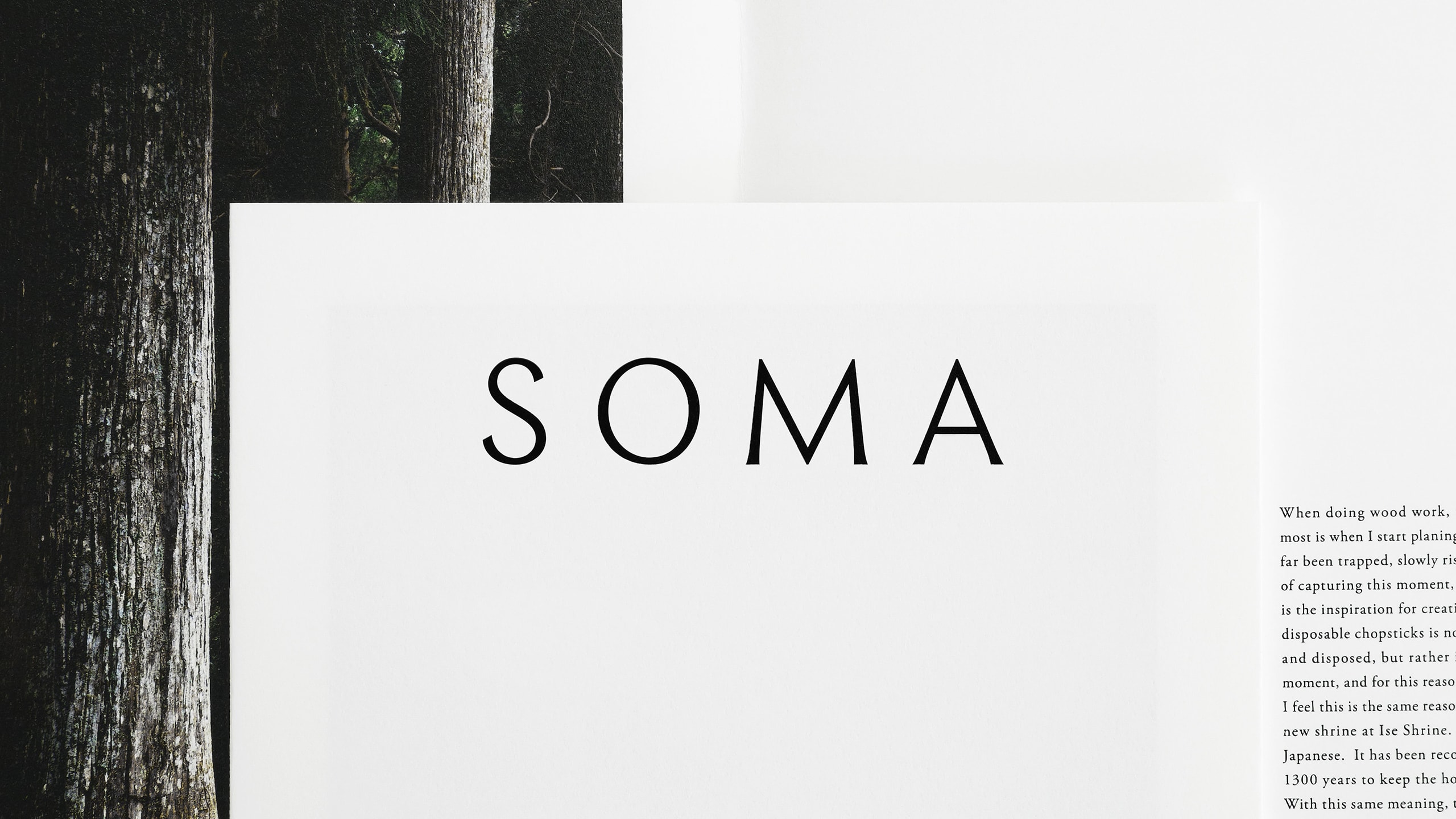 Soma Kamimura Co